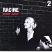 Racine 2