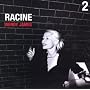 Racine, Vol. 2