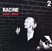 Racine 2
