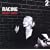 Racine, Vol. 2