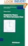 Regularity Theory for Mean Curvature Flow
