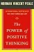 The Power of Positive Thinking