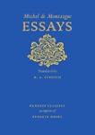 Penguin Classics Complete Essays