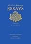 Penguin Classics Complete Essays