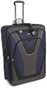 Skyway Montage 29" Vertical Expandable Overseas Case
