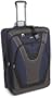 Skyway Montage 29" Vertical Expandable Overseas Case,Navy,One Size