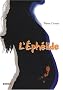 L' Eph�lide