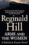 Arms and the Women