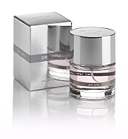 Per Una Eau de Toilette 50ml