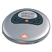 Electronics : Ministry of Sound MOSCD062 - Personal CD Player with FM Tuner