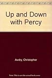 Up and down with Percy