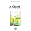 Le Gisant II - Vie bloqu�e ! Deuil bloqu� ?