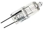 Ancor 529361 Marine Grade Electrical Minature Halogen Lamp (12-Volt, 5-Watt, .42-Amp)
