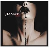 Amanethes [Vinyl]