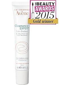 Eau Thermale Avène Cleanance Expert, 0.14 lb.