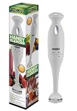 Finelife Handy Blender Handheld Blender