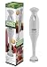 Finelife Handy Blender Handheld Blender 
