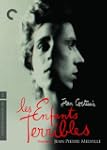 Les Enfants Terrible (The Criterion C...