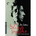 Criterion Collection: Les Enfants Terribles