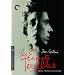 Les Enfants Terribles