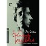 Les Enfants Terribles: Criterion Collection