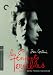 Les Enfants Terribles: Criterion Collection