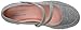 Skechers Sport Women's Miss Me Fashion Sneaker