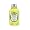 Mistral Rich Foaming Bubble Bath - 8.4 fl.oz. - Verbena