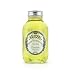 Beauty : Mistral Rich Foaming Bubble Bath - 8.4 fl.oz. - Verbena
