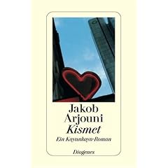 Kismet