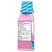 Pepto Bismol Ultra Multi-Symptom Digestive Relief Medicine 12 Fl Oz (OLD)
