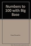 Numbers to 100 with Big Base