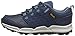 Teva Wit Navy-K Sandal
