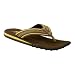 Skechers Men's Retract Lodge Sandal Image