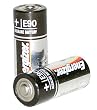 Streamlight 64030 N-Cell Battery, 6-Pack