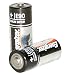 Streamlight 64030 N-Cell Battery, 6-Pack
