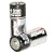 Streamlight 64030 N Cell Battery, 6-Pack