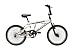 Flite Backlash 20 Freestyle BMX Cycle (Ages 7+ years)
