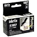 Inkrite Epson Black - EB007