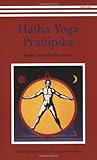 Hatha Yoga Pradipika