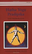 Hatha Yoga Pradipika