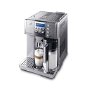 Espresso/Cappuccino Machine