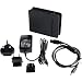 GPS Review : Garmin 010-11230-01 3.5-Inch Nuvi Travel Pack