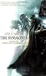 The Summoner: Book One in the Chronicles of the Necromancer