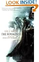 The Summoner (Chronicles of the Necromancer)