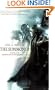 The Summoner (Chronicles of the Necromancer, Book 1)