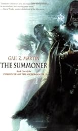 The Summoner