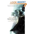 The Summoner (Chronicles of the Necromancer)