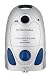 Electrolux Z4471
