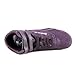 Reebok Freestyle Hi Jacquard Fashion Sneaker Shoe - Womens